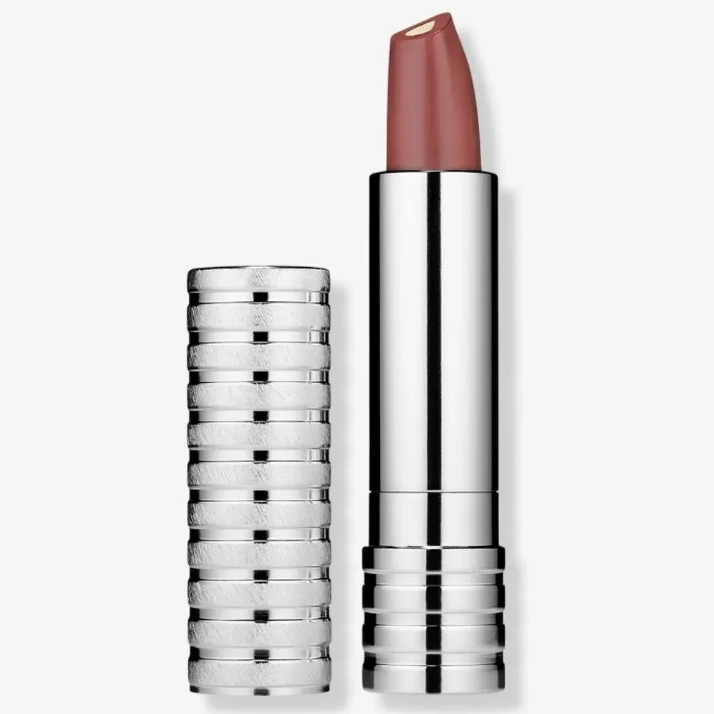 Clinique Dramatically Different Shaping Lip‎ Colour Lipstick